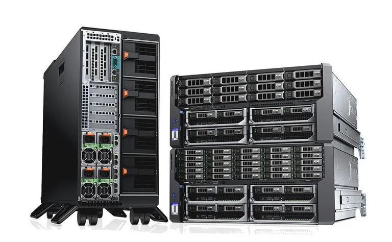 Auto-Scaling Was Supposed to Save You: Why Misconfigured Policies Are Quietly Destroying Uptime