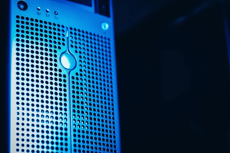 Where You Host Is Who You Serve: The Hidden Cost of Geographic Hosting Mismatches